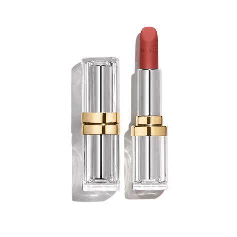 chanel lipstick casual|31 LE ROUGE Satin lipstick 1 .